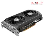 ZOTAC GAMING GeForce RTX 5060 Twin Edge 8GB GDDR7