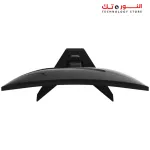 MSI MAG 244C 23.6INCH VA - CURVED - 180HZ - 1MS - FHD - HDR Ready - Adaptive-Sync - SRGB:105% (CIE1976 Standard)