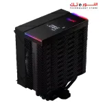 XPG MAESTRO PLUS 42SA CPU Air Cooler