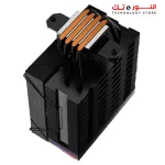 XPG MAESTRO PLUS 42SA CPU Air Cooler