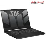 ASUS TUF Gaming F15 FX507ZI4-LP34W Gaming Intel Core I7-12700H - Ram 16GB DDR4 - 512GB SSD - Nvidia GeForce RTX 4070 8GB 15.6INCH FHD 144Hz G-Sync Win11