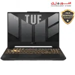 ASUS TUF Gaming F15 FX507ZI4-LP34W Gaming Intel Core I7-12700H - Ram 16GB DDR4 - 512GB SSD - Nvidia GeForce RTX 4070 8GB 15.6INCH FHD 144Hz G-Sync Win11