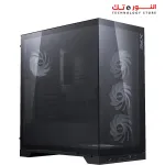 Xpg Invader X  BTF 5 FAN ARGB Mid Tower Case