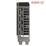 ASUS Dual GeForce RTX™ 5050 8GB GDDR6 OC Edition