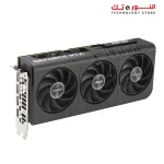 ASUS PRIME GeForce RTX™ 5060 8GB GDDR7 OC Edition