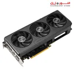 ASUS PRIME GeForce RTX™ 5060 8GB GDDR7 OC Edition