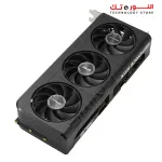 ASUS PRIME GeForce RTX™ 5060 8GB GDDR7 OC Edition