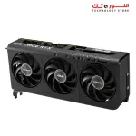 ASUS PRIME GeForce RTX™ 5060 8GB GDDR7 OC Edition