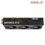 ASUS PRIME GeForce RTX™ 5060 8GB GDDR7 OC Edition
