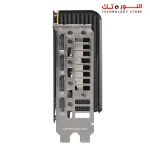 ASUS PRIME GeForce RTX™ 5060 8GB GDDR7 OC Edition