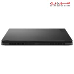 ASUS TUF A14 FA401UU-RG028W Gaming AMD Ryzen 7 8845HS Processor - RAM 16GB LPDDR5X - 512GB SSD - NVIDIA GeForce RTX 4050 6 GB Graphics - 14 Inch 2.5k WQXGA 165HZ sRGB:100% Win11