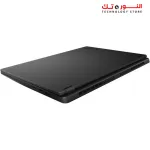 ASUS TUF A14 FA401UU-RG028W Gaming AMD Ryzen 7 8845HS Processor - RAM 16GB LPDDR5X - 512GB SSD - NVIDIA GeForce RTX 4050 6 GB Graphics - 14 Inch 2.5k WQXGA 165HZ sRGB:100% Win11
