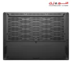 ASUS TUF A14 FA401UU-RG028W Gaming AMD Ryzen 7 8845HS Processor - RAM 16GB LPDDR5X - 512GB SSD - NVIDIA GeForce RTX 4050 6 GB Graphics - 14 Inch 2.5k WQXGA 165HZ sRGB:100% Win11