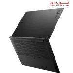 ASUS TUF A14 FA401UU-RG028W Gaming AMD Ryzen 7 8845HS Processor - RAM 16GB LPDDR5X - 512GB SSD - NVIDIA GeForce RTX 4050 6 GB Graphics - 14 Inch 2.5k WQXGA 165HZ sRGB:100% Win11