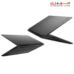 ASUS TUF A14 FA401UU-RG028W Gaming AMD Ryzen 7 8845HS Processor - RAM 16GB LPDDR5X - 512GB SSD - NVIDIA GeForce RTX 4050 6 GB Graphics - 14 Inch 2.5k WQXGA 165HZ sRGB:100% Win11