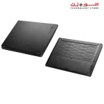 ASUS TUF A14 FA401UU-RG028W Gaming AMD Ryzen 7 8845HS Processor - RAM 16GB LPDDR5X - 512GB SSD - NVIDIA GeForce RTX 4050 6 GB Graphics - 14 Inch 2.5k WQXGA 165HZ sRGB:100% Win11