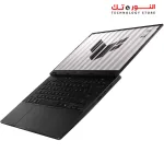 ASUS TUF A14 FA401UU-RG028W Gaming AMD Ryzen 7 8845HS Processor - RAM 16GB LPDDR5X - 512GB SSD - NVIDIA GeForce RTX 4050 6 GB Graphics - 14 Inch 2.5k WQXGA 165HZ sRGB:100% Win11