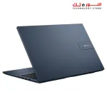 "ASUS Vivobook 15 - X1502VA-NJ005W Intel Core i5 13420H - RAM 8GB DDR4 - SSD 512GB - Intel®️ HD Graphics - 15.6 FHD - WIN 11 "