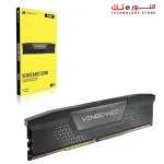 CORSAIR VENGEANCE RAM 16GB DDR5 5200HZ CL40