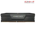 CORSAIR VENGEANCE RAM 16GB DDR5 5200HZ CL40
