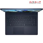 DELL Alienware 16 Aurora AC16250 Gaming Laptop - Intel Core 7 240H - 32GB DDR5-5600 RAM - 1TB SSD - NVIDIA GeForce RTX 5060 8GB GDDR7 Graphics - 16INCH WQXGA (2560X1600) 120HZ 100% sRGB  3YEAR WARRANTY