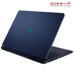 DELL Alienware 16 Aurora AC16250 Gaming Laptop - Intel Core 7 240H - 32GB DDR5-5600 RAM - 1TB SSD - NVIDIA GeForce RTX 5060 8GB GDDR7 Graphics - 16INCH WQXGA (2560X1600) 120HZ 100% sRGB  3YEAR WARRANTY