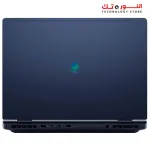 DELL Alienware 16 Aurora AC16250 Gaming Laptop - Intel Core 7 240H - 32GB DDR5-5600 RAM - 1TB SSD - NVIDIA GeForce RTX 5060 8GB GDDR7 Graphics - 16INCH WQXGA (2560X1600) 120HZ 100% sRGB  3YEAR WARRANTY