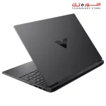HP VICTUS 15-FA1021NIA Intel Core i7 13700H -  RAM 16GB -  512GB SSD - Nvidia GeForce RTX 3050 6GB GDDR6 - 15.6 FHD 144Hz IPS