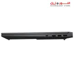 HP VICTUS 15-FA1021NIA Intel Core i7 13700H -  RAM 16GB -  512GB SSD - Nvidia GeForce RTX 3050 6GB GDDR6 - 15.6 FHD 144Hz IPS