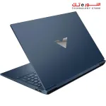 HP Victus 16-R0043NE Gaming Laptop i7-13700H- RAM 16GB DDR5 - 1TB SSD - NVIDIA GeForce RTX 4060 8GB GDDR6 Graphic - 16.1INCH FHD 144Hz IPS