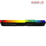 Kingston Fury Beast DDR5 RGB 16GB 5600MT/s CL40
