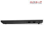 Lenovo V15 G4 IRU Intel® Core i7-1355U - RAM 8GB DDR4 - SSD 512G - 15.6" FHD (1920x1080) - BAG Lenovo® 15.6INCH Laptop Casual Toploader