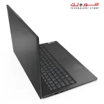 Lenovo V15 G4 IRU Intel® Core i7-1355U - RAM 8GB DDR4 - SSD 512G - 15.6" FHD (1920x1080) - BAG Lenovo® 15.6INCH Laptop Casual Toploader