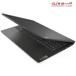 Lenovo V15 G4 IRU Intel® Core i7-1355U - RAM 8GB DDR4 - SSD 512G - 15.6" FHD (1920x1080) - BAG Lenovo® 15.6INCH Laptop Casual Toploader