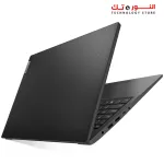 Lenovo V15 G4 IRU Intel® Core i7-1355U - RAM 8GB DDR4 - SSD 512G - 15.6" FHD (1920x1080) - BAG Lenovo® 15.6INCH Laptop Casual Toploader