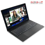 Lenovo V15 G4 IRU Intel® Core i7-1355U - RAM 8GB DDR4 - SSD 512G - 15.6" FHD (1920x1080) - BAG Lenovo® 15.6INCH Laptop Casual Toploader