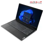 Lenovo V15 G4 IRU Intel® Core i7-1355U - RAM 8GB DDR4 - SSD 512G - 15.6" FHD (1920x1080) - BAG Lenovo® 15.6INCH Laptop Casual Toploader
