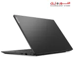 Lenovo V15 G4 IRU Intel® Core i7-1355U - RAM 8GB DDR4 - SSD 512G - 15.6" FHD (1920x1080) - BAG Lenovo® 15.6INCH Laptop Casual Toploader