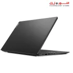 Lenovo V15 G4 IRU Intel® Core i7-1355U - RAM 8GB DDR4 - SSD 512G - 15.6" FHD (1920x1080) - BAG Lenovo® 15.6INCH Laptop Casual Toploader