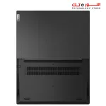 Lenovo V15 G4 IRU Intel® Core i7-1355U - RAM 8GB DDR4 - SSD 512G - 15.6" FHD (1920x1080) - BAG Lenovo® 15.6INCH Laptop Casual Toploader