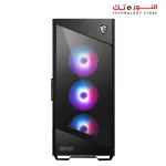 MSI MPG VELOX 100R CASE 4F ARGB -  Type C