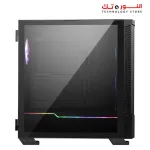 MSI MPG VELOX 100R CASE 4F ARGB -  Type C