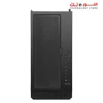 MSI MPG VELOX 100R CASE 4F ARGB -  Type C
