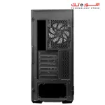 MSI MPG VELOX 100R CASE 4F ARGB -  Type C