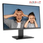 MSI PRO MP223 E2 22INCH VA (FHD) - 100Hz - 1ms - Adaptive-Sync