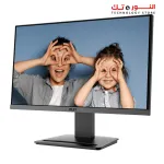 MSI PRO MP223 E2 22INCH VA (FHD) - 100Hz - 1ms - Adaptive-Sync