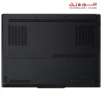 LENOVO LEGION 5 15IRX10 INTEL CORE I9 14900HX - RAM 32GB DDR5 - SSD 1TB - NVIDIA® GeForce RTX 5070 8GB GDDR7 - 15.1INCH WQXGA (2560x1600) OLED 100% DCI-P3 165Hz Dolby Vision® DisplayHDR™