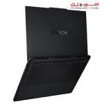 LENOVO LEGION 5 15IRX10 INTEL CORE I9 14900HX - RAM 32GB DDR5 - SSD 1TB - NVIDIA® GeForce RTX 5070 8GB GDDR7 - 15.1INCH WQXGA (2560x1600) OLED 100% DCI-P3 165Hz Dolby Vision® DisplayHDR™