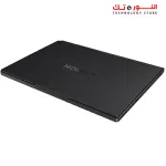 LENOVO LEGION 5 15IRX10 INTEL CORE I9 14900HX - RAM 32GB DDR5 - SSD 1TB - NVIDIA® GeForce RTX 5070 8GB GDDR7 - 15.1INCH WQXGA (2560x1600) OLED 100% DCI-P3 165Hz Dolby Vision® DisplayHDR™