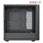 Xigmatek Osiris 140mm ARGB BTF + Prime 1000W 80+ Gold Atx 3.1 Pcie 5.1 Super Tower Case